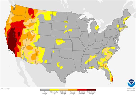 West Coast Wildfire Map Map Vector