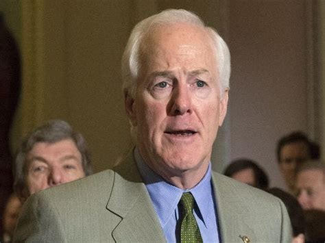 Senate Leaders Reach Deal On Trafficking Bill