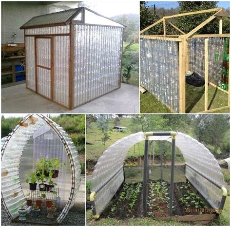 Do you want to help someone with their wound, but also insult them at the same time? 5 Fabulous Greenhouses that You can Construct Yourself - Interior Design