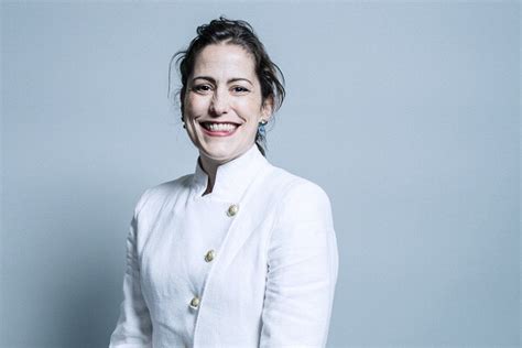 Victoria Atkins Contact Details Constituency Office Address And More