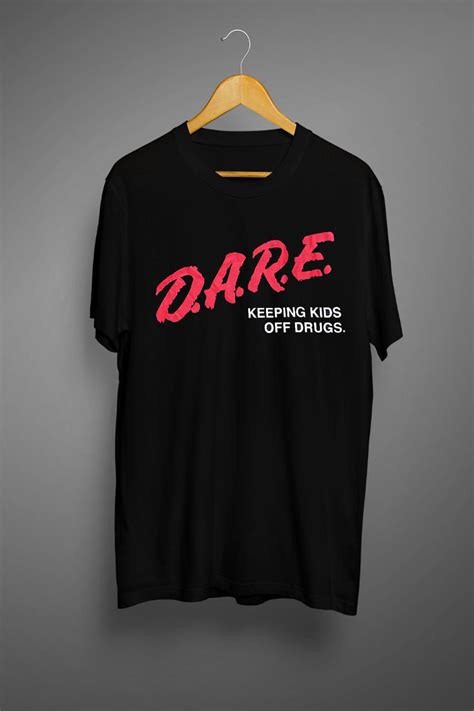 Dare T Shirt