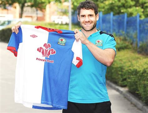 Check spelling or type a new query. Getting shirty... the best and worst kit sponsors | The ...