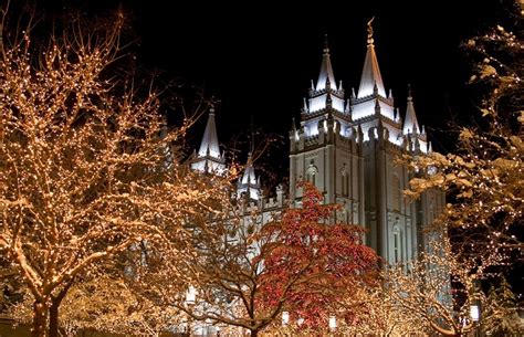 Salt Lake City On 2022 Nye Zing Thing In Utah