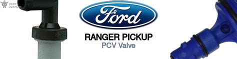 Ford Ranger Pcv Valve Partsavatar