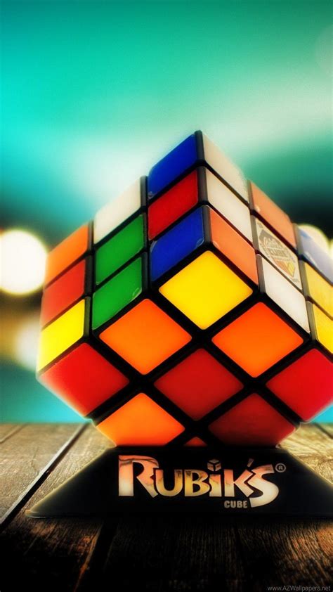 Rubik S Cube Wallpapers Top Free Rubik S Cube Backgrounds WallpaperAccess