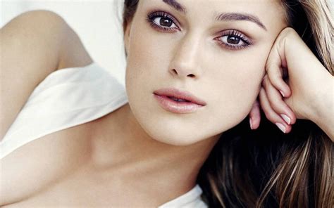 Keira Knightley Free Hd Wallpaper Download Latest Images