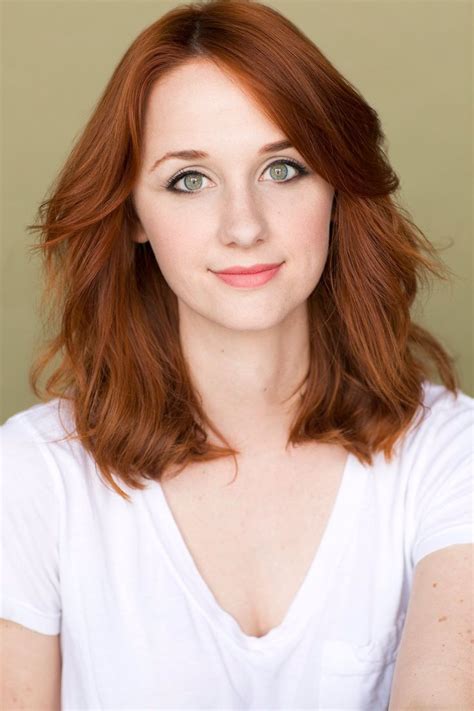 pin by samuel canite on funny beautiful red hair laura spencer redhead beauty
