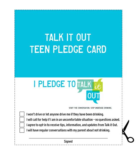 We did not find results for: TIO_Teen_Pledge_Card_8.5x11_101918 - Talk It Out