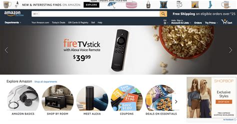 How To Sell On Amazon Marketplace Guide Free Tips And Tricks