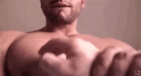 Gay Nipple Sucking Biting Licking Pecs Pinching Nips S 300 Pics
