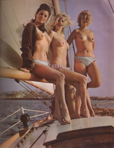 Tumblr Nude Sailing Girlsexiezpix Web Porn