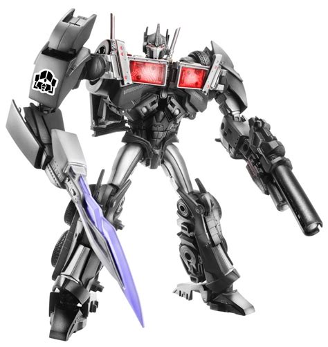 Scourge Prime Destructicon Transformers Fanon Wiki Fandom Powered