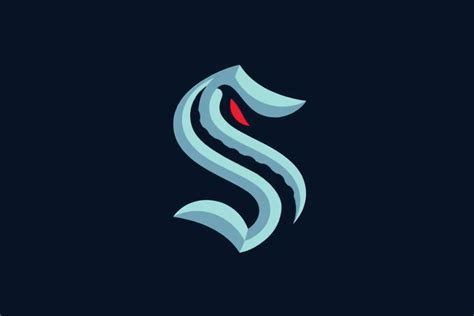 The seattle kraken officially unveiled their roster during the 2021 nhl expansion draft. Seattle divulga novo nome, logo e cores da franquia