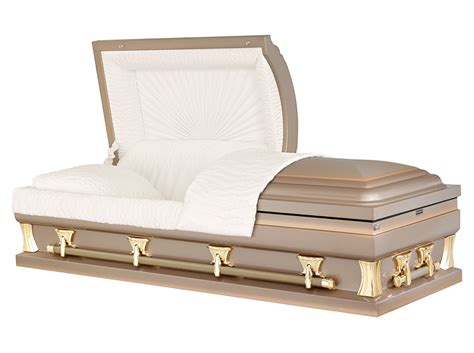 Burial Products Matthews Aurora Funeral Solutions