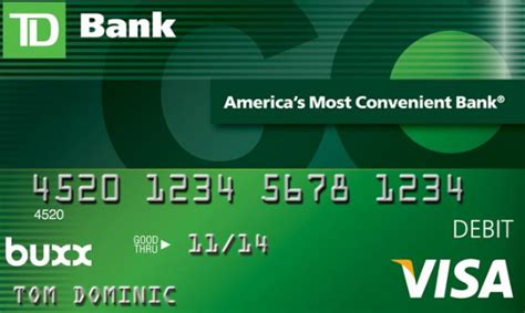 Customers are suggested to follow the suitable. TD Bank Business credit Card Online Activation / How to ...