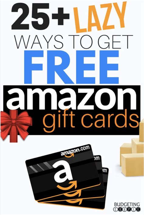 Teams will be allowed to use one (1) substitute player throughout the open qualifier, and up to three (3) substitute players during the regular season. 25+ Lazy Ways To Get A Free Amazon Gift Card (fast) 2019 Guide