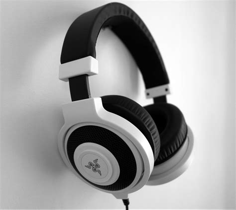 10 Best Headsets For Streaming That Work Great Updated June 2023