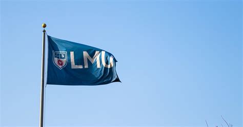 Breaking Lmu Announces Multiyear Compensation Initiative To Increase Faculty And Staff Salaries