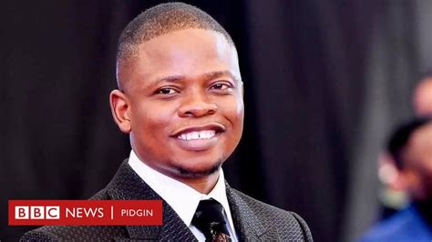 Prophet Shepherd Bushiri Sa Suspend Officials Over Fugitive Preacher