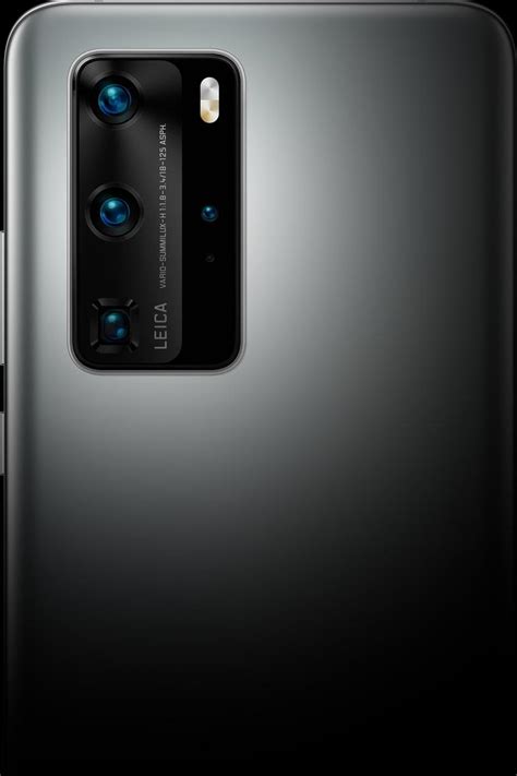 Huawei P40 Pro Huawei South Africa