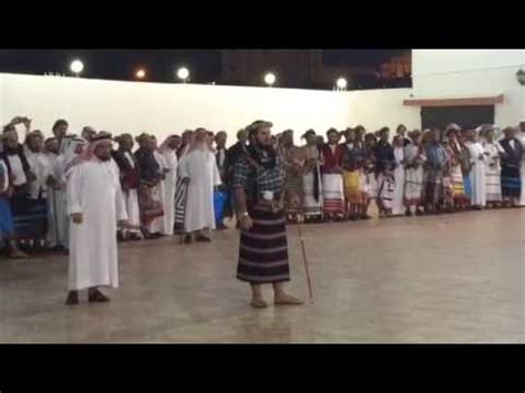 أقصت جابر الأميركية المخضرمة فينوس وليامس المتوجة في ويمبلدون خمس مرات، لتصبح أول تونسية تبلغ الدور الثالث من ثالثة. طرق عشي - شباب آل علي.mp4 - تنزيل يوتيوب