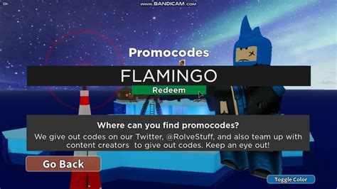 We are always asking for people to test the codes and make sure they aren't expired. Roblox All Arsenal Codes May 2020! - YouTube