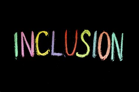 using inclusive sex education language puberty curriculum