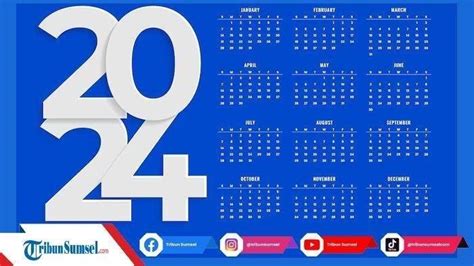 Free Download Kalender PDF CDR Dan PNG Lengkap Dengan Libur Nasional Dan Cuti Bersama