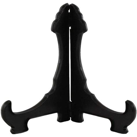 Plate Stands 3 Sizes