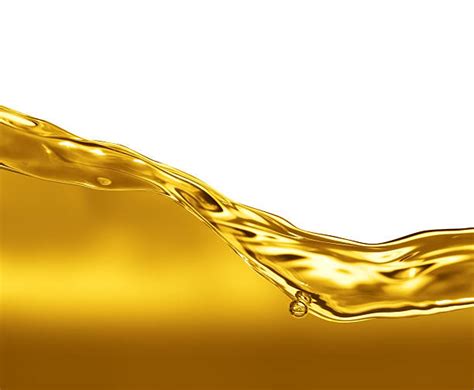 Oil Splash Stock Photos Pictures And Royalty Free Images Istock