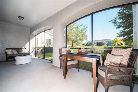 Find wesley chapel, nc rentals, apartments & homes for rent with coldwell banker realty. Enclave At Wesley Chapel Apartments - Wesley Chapel, FL ...