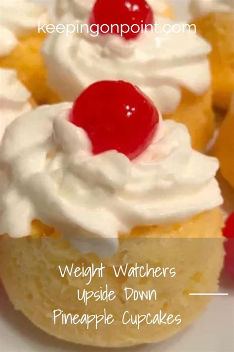 Ww Desserts Easy Low Points Low Calorie Desserts Easy Low Cal Recipes