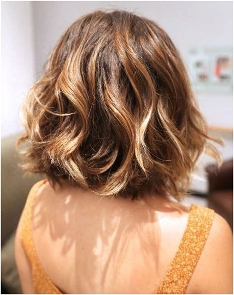 22 Hottest Short Hairstyles For Summer Styles Weekly