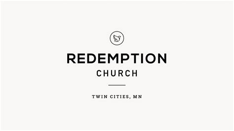 Redemption Church March 19th 2023 Youtube