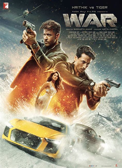New hollywood hindi dubbed movies 2020 download eighteen arhats of shaolin temple 2020 hindi dubbed  hdrip. War 2019 Songs Download, Bollywood Hindi Movie Mp3 Song Free Download - Ganafm.In
