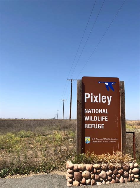 Visit Pixley 2024 Travel Guide For Pixley California Expedia