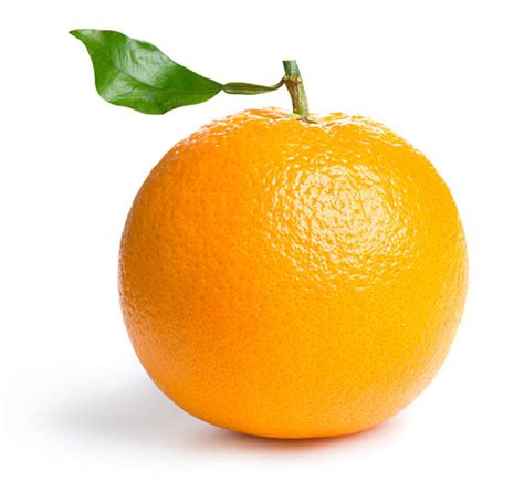 Oranges Stock Photos Pictures And Royalty Free Images Istock