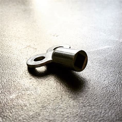 Heizkörper Wird Nicht Warm