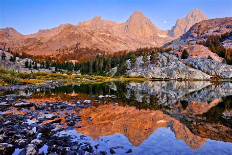 Best Hikes In Mammoth Lakes Mammoth Lakes Blog Mammoth Lakes Best
