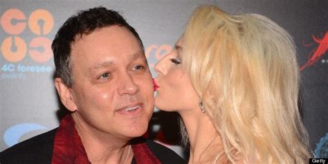 Today In Celebrity Sex Tape News Courtney Stodden And Doug Hutchisons Will Drop Next Week
