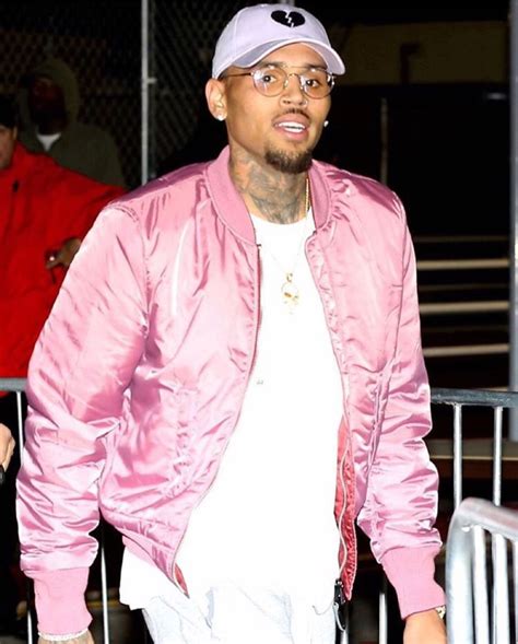 Xchrisbrownupdatex Chris Brown Outfits Chris Brown Style Chris Brown