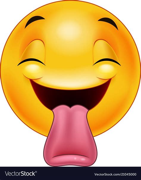 Funny Emoji Faces Funny Emoticons Silly Faces Smiley Emoji Smileys