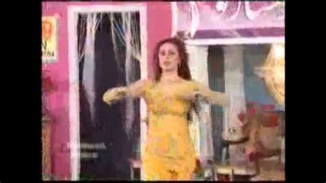 Deedar Best Stage Mujra Dance 2013 Youtube