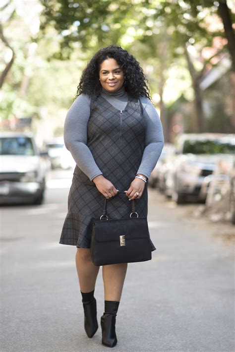reah s pick plus size fall trends and styles to look great diaandco fashion plus size