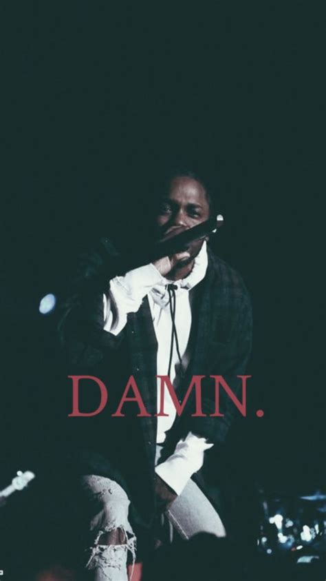 Free Download Android Mobiles Full Hd Resolutions 1080 X Kendrick Lamar