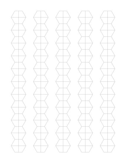 41 Notebook Graph Papers Page 3 Free To Edit Download And Print Cocodoc