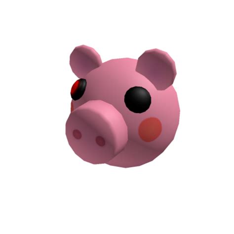 Freetoedit Piggy Roblox Piggy Sticker By Grannymyszkaminnie
