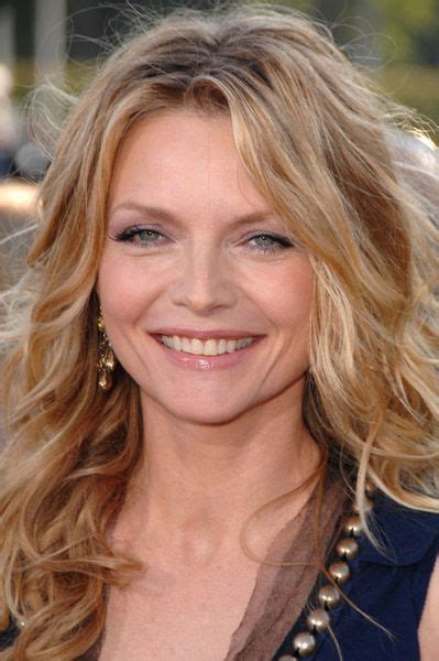 Michelle Pfeiffer Michelle Pfeiffer Celebrities Female Favorite