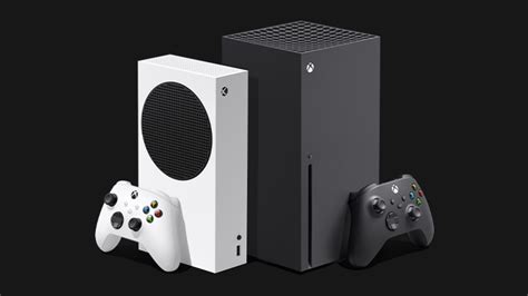 Xbox Is Introducing A Way For Insiders To Reserve A Series X Xbox News