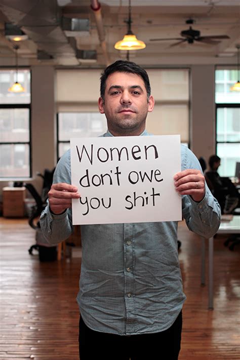 the 12 most powerful feminist hashtags of 2014 mic
